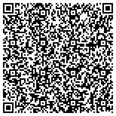 QR-код с контактной информацией организации ООО Новотранс Юг