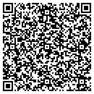 QR-код с контактной информацией организации Банкомат, КБ Кедр, ЗАО