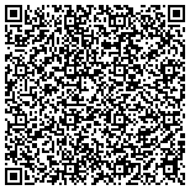 QR-код с контактной информацией организации Hulk Brothers