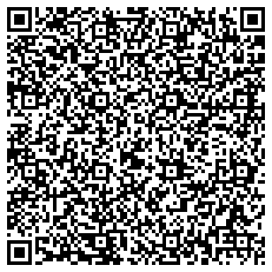 QR-код с контактной информацией организации Мобил ГазСервис