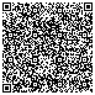 QR-код с контактной информацией организации ИП Шарашова Е.А.