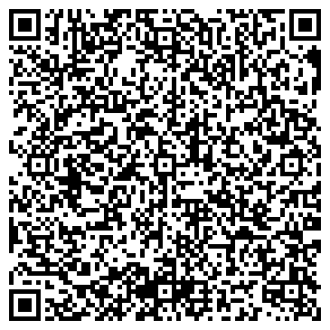 QR-код с контактной информацией организации ООО Электроагрегатавто