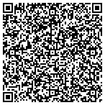 QR-код с контактной информацией организации Florange, магазин нижнего белья, ООО Флоранж