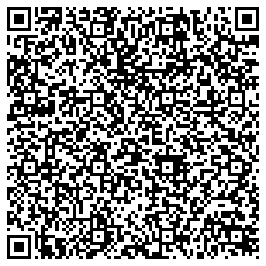 QR-код с контактной информацией организации Магазин хозяйственных товаров на ул. Усти-на-Лабе, 36