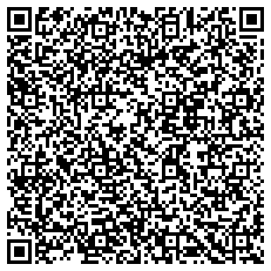 QR-код с контактной информацией организации ЛогистикГрупп