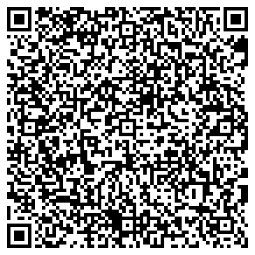 QR-код с контактной информацией организации ООО КГС-Транс