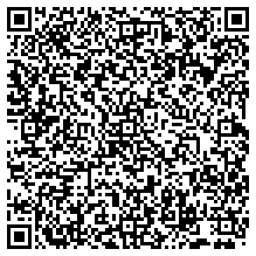 QR-код с контактной информацией организации ИП Ведянин А.Ф.