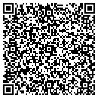 QR-код с контактной информацией организации ООО АРТ-Комплект