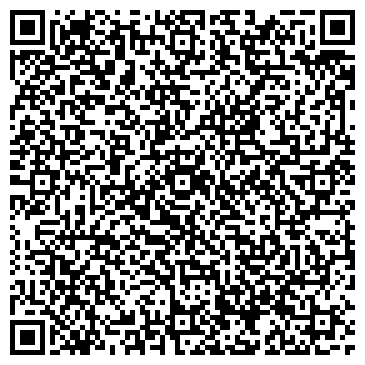 QR-код с контактной информацией организации Поликлиника №4 г. Батайска