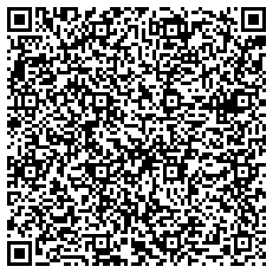 QR-код с контактной информацией организации НижПромРесурс