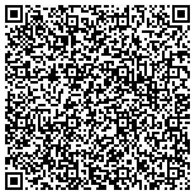 QR-код с контактной информацией организации ИП Моченова О.А.