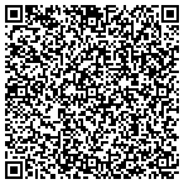 QR-код с контактной информацией организации ИП Опалева В.П.