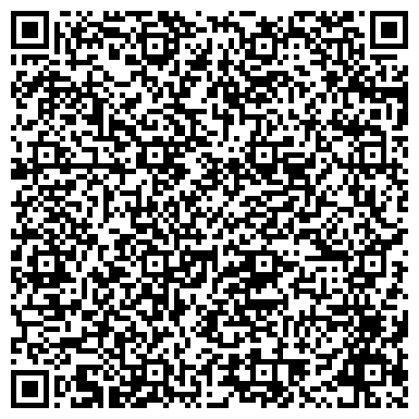 QR-код с контактной информацией организации ИП Белобородова И.В.