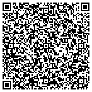 QR-код с контактной информацией организации Агро-Транс-Курск