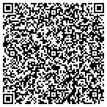 QR-код с контактной информацией организации Forever Living Products