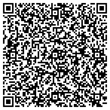 QR-код с контактной информацией организации База для УАЗа