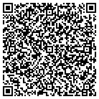 QR-код с контактной информацией организации ИП Захарова М.Е.