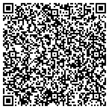 QR-код с контактной информацией организации Производственная компания