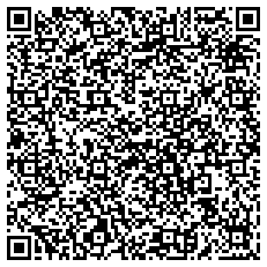 QR-код с контактной информацией организации Арт Лайф, торговая компания, ИП Теремчук Ю.А.