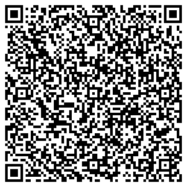 QR-код с контактной информацией организации Поликлиника №2 г. Азова