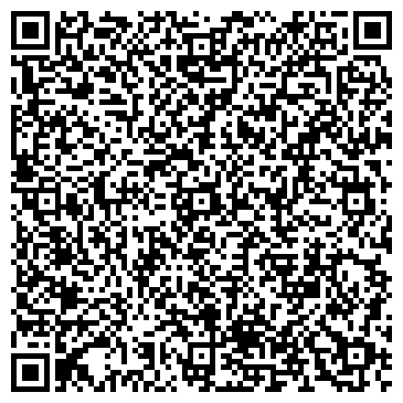QR-код с контактной информацией организации ИП Власова Г.М.