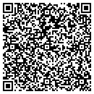 QR-код с контактной информацией организации Банкомат, ОАО АКБ РОСБАНК