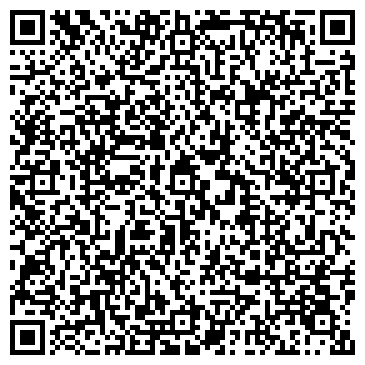 QR-код с контактной информацией организации ИП Харченко М.В.