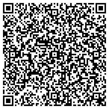 QR-код с контактной информацией организации ИП Андрусенко В.А.