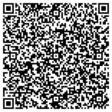 QR-код с контактной информацией организации Колготки, магазин, ИП Ильина И.В.