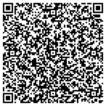 QR-код с контактной информацией организации Марафон