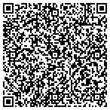 QR-код с контактной информацией организации ИП Морозов В.В.