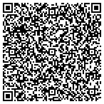 QR-код с контактной информацией организации Sml