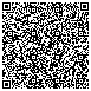 QR-код с контактной информацией организации ООО Новотраст Логистик