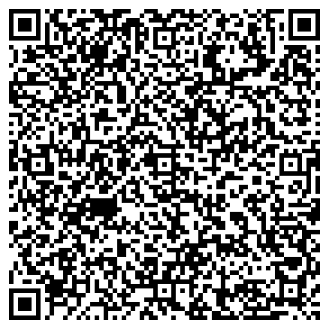 QR-код с контактной информацией организации ООО Ладога