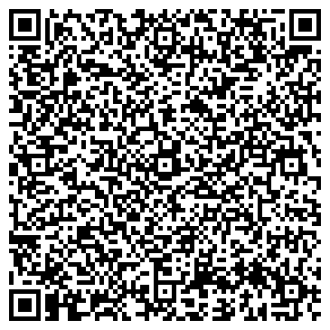 QR-код с контактной информацией организации ИП Вахтина А.А.