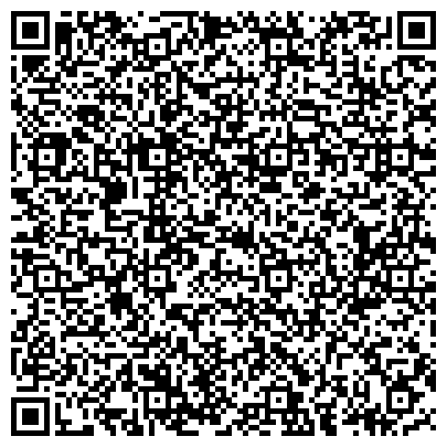 QR-код с контактной информацией организации Раменскоемежрайгаз -Быково