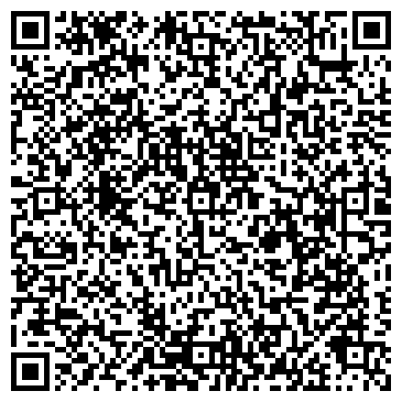 QR-код с контактной информацией организации БамперОпт