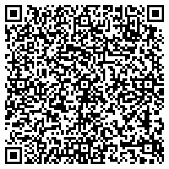 QR-код с контактной информацией организации Мебельная фирма