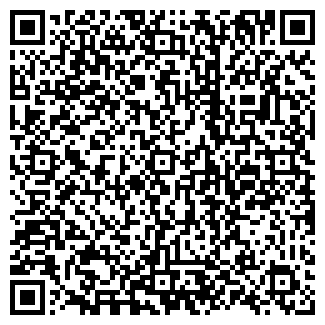 QR-код с контактной информацией организации Все по 100