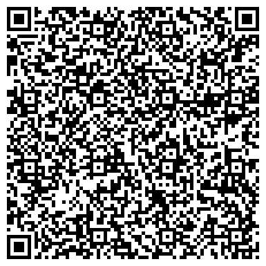 QR-код с контактной информацией организации ООО Президент-Сервис