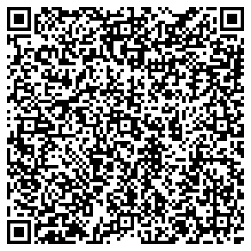 QR-код с контактной информацией организации Авто-Скиф