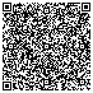 QR-код с контактной информацией организации АВТОСТЕКЛА ГЛУШИТЕЛИ