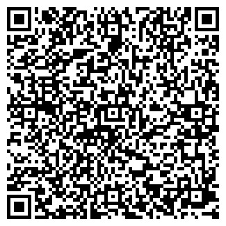 QR-код с контактной информацией организации КИРОВ-ЛАДА