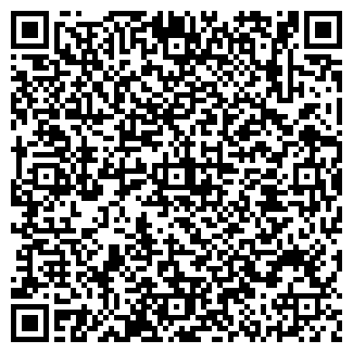 QR-код с контактной информацией организации Конек