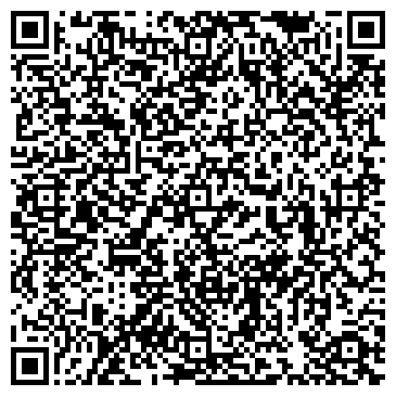 QR-код с контактной информацией организации ИП Кривоносова А.В.