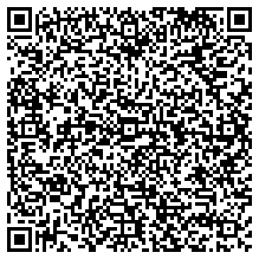 QR-код с контактной информацией организации Евровосток