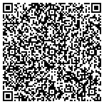 QR-код с контактной информацией организации Городская поликлиника №10