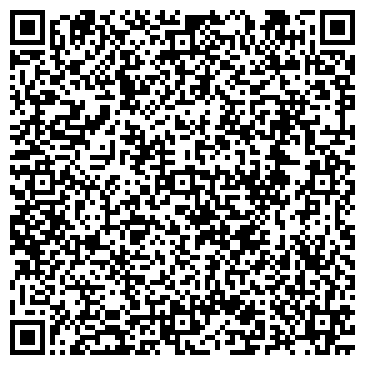 QR-код с контактной информацией организации Еврочистка