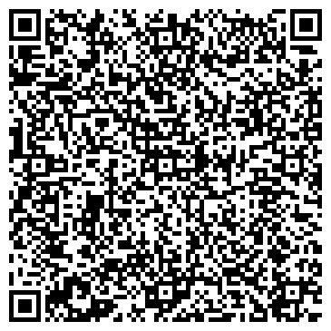 QR-код с контактной информацией организации Автостоянка на площади Льва Толстого, 4 к1