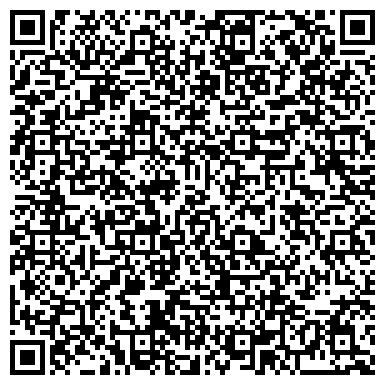 QR-код с контактной информацией организации Мир столярии